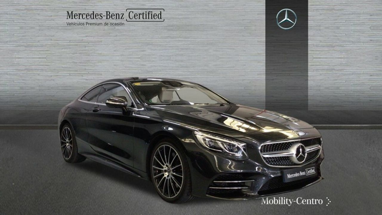 mercedes-clase-s-s-560-4matic-imagen-2