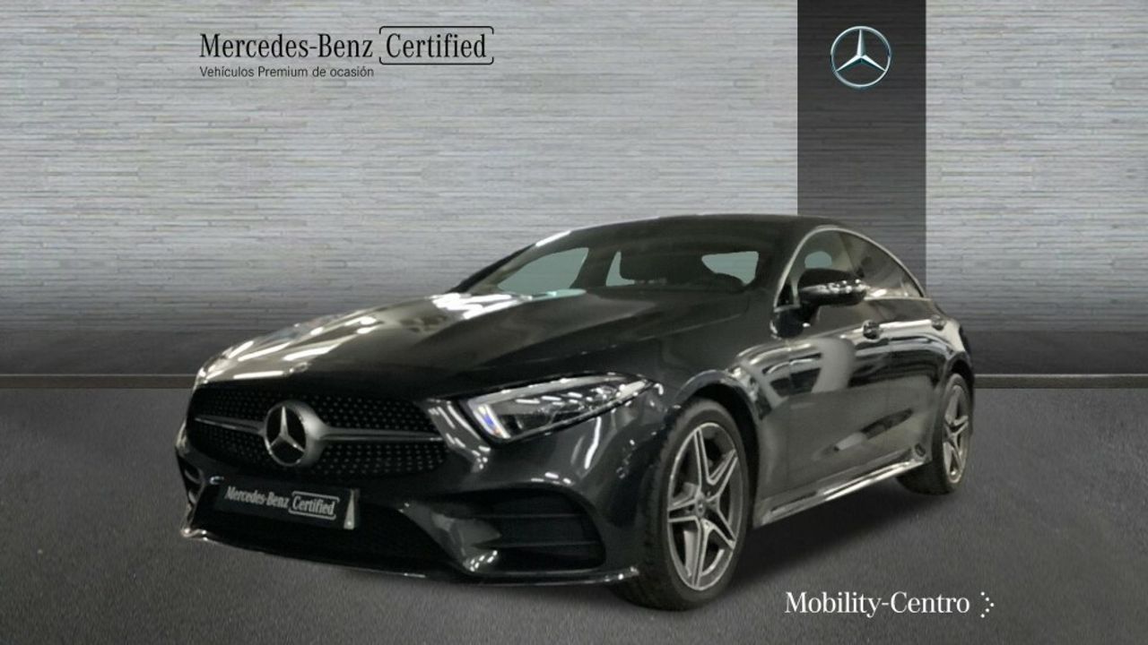 mercedes-cls-cls-350-d-4matic-imagen-0