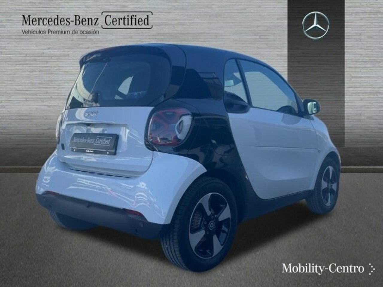 smart-fortwo-60kw81cv-eq-coupe-imagen-1