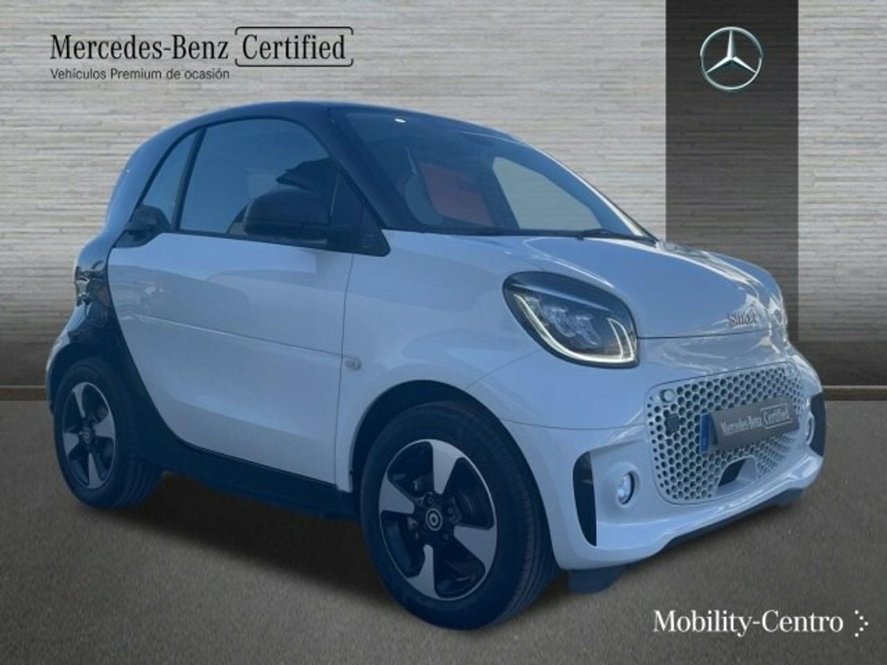 smart-fortwo-60kw81cv-eq-coupe-imagen-2