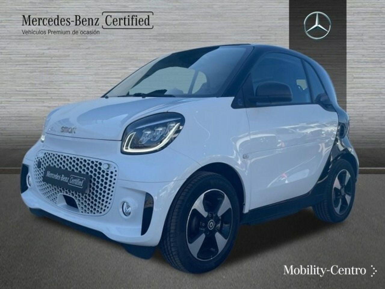 smart-fortwo-60kw81cv-eq-coupe-imagen-0