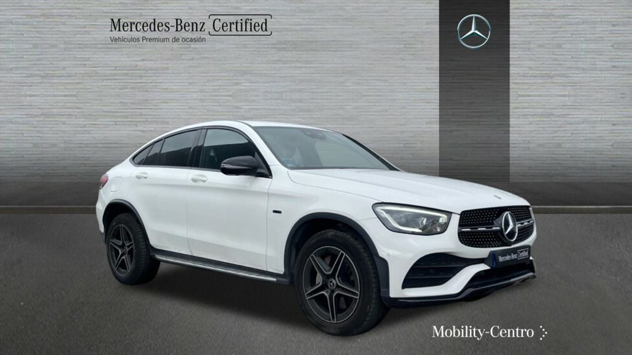 mercedes-glc-coupe-glc-300-de-4matic-imagen-2