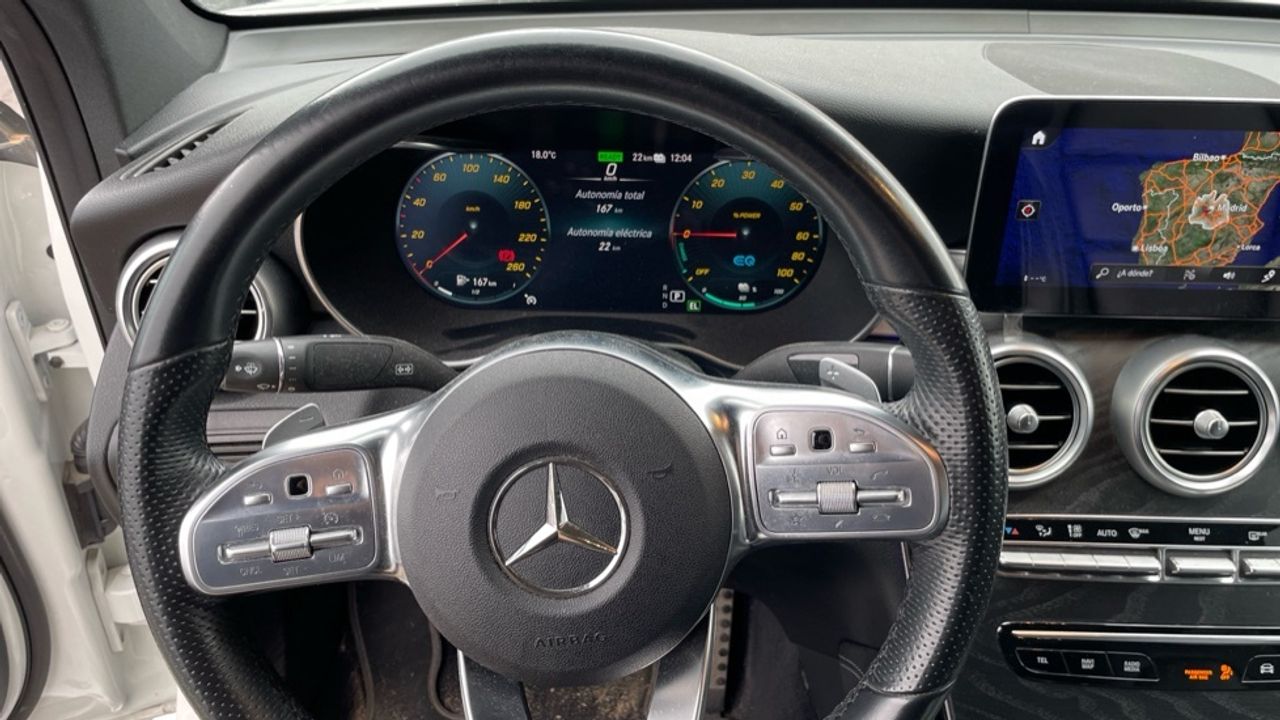 mercedes-glc-coupe-glc-300-de-4matic-imagen-8