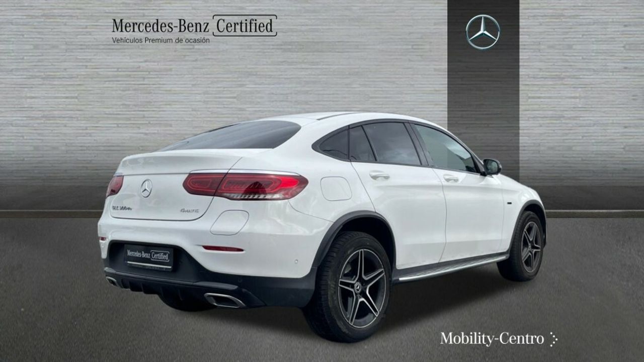 mercedes-glc-coupe-glc-300-de-4matic-imagen-1