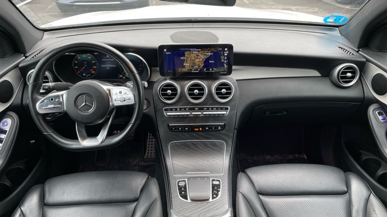 mercedes-glc-coupe-glc-300-de-4matic-imagen-7