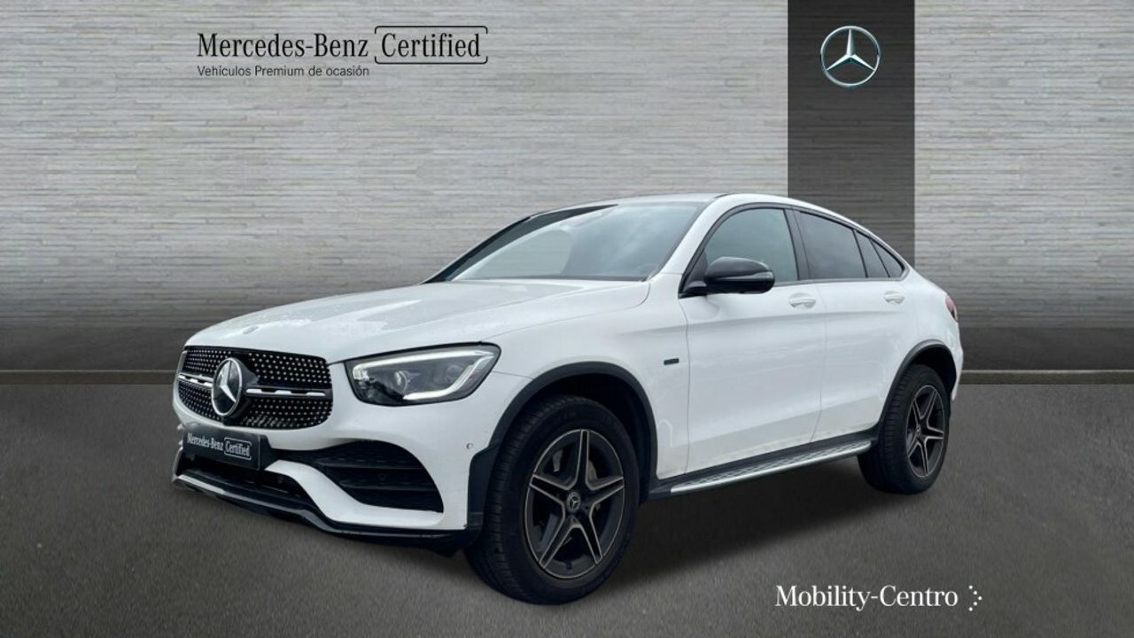 mercedes-glc-coupe-glc-300-de-4matic-imagen-0