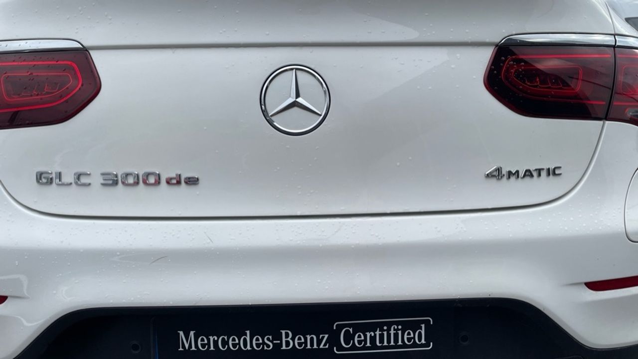 mercedes-glc-coupe-glc-300-de-4matic-imagen-16