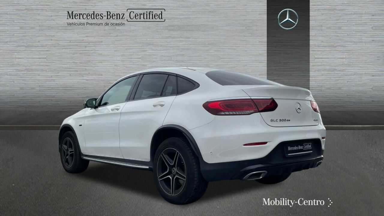 mercedes-glc-coupe-glc-300-de-4matic-imagen-3