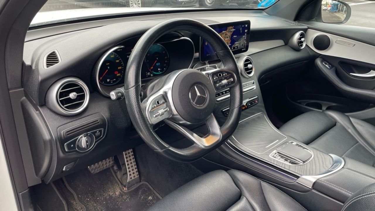 mercedes-glc-coupe-glc-300-de-4matic-imagen-5