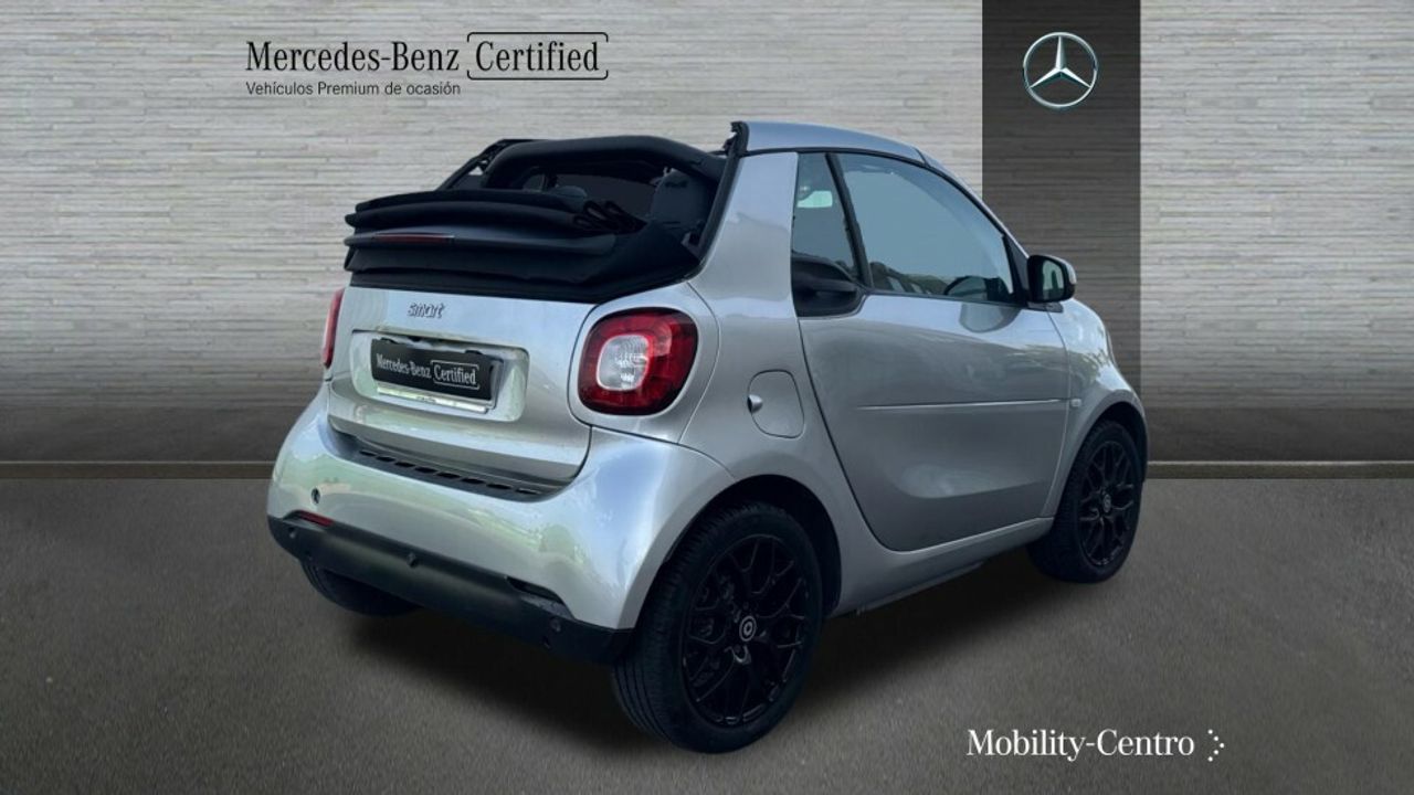 smart-fortwo-60kw81cv-electric-drive-cabrio-imagen-1