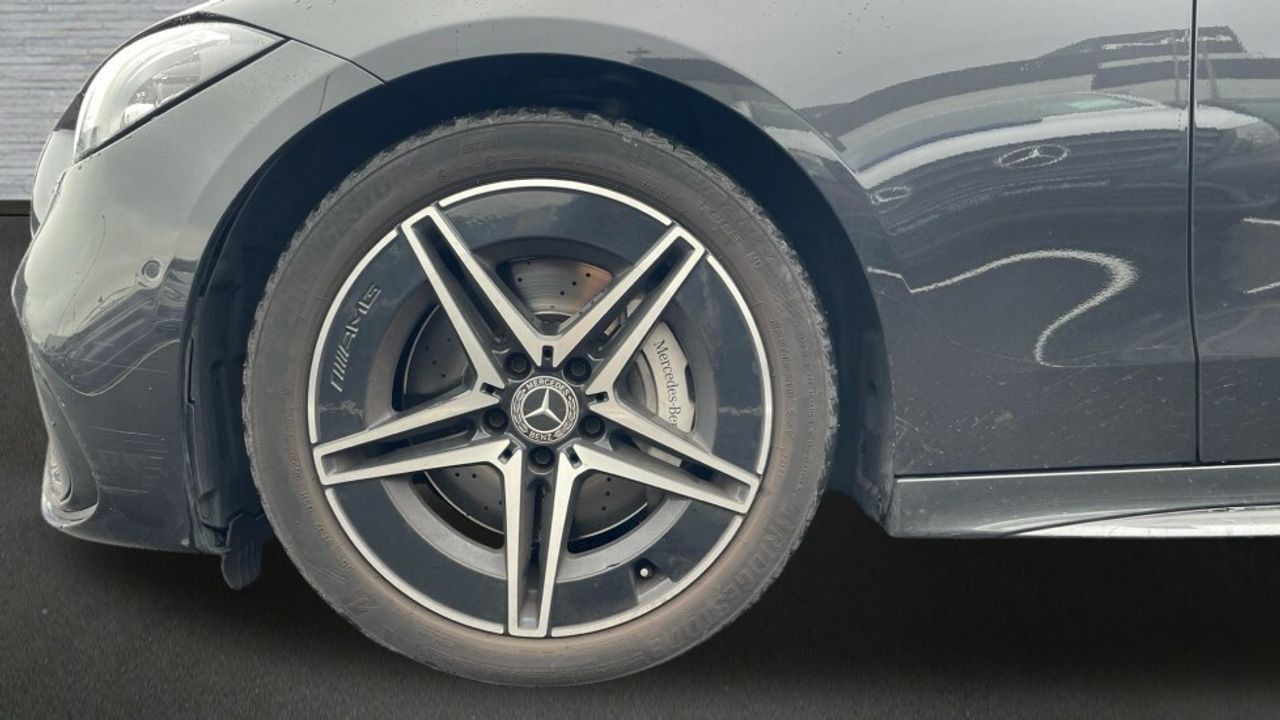 mercedes-clase-c-c-220-d-imagen-4