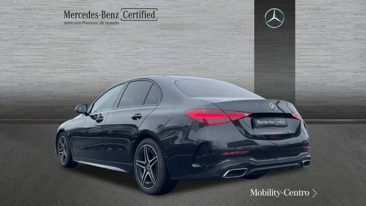 mercedes-clase-c-c-220-d-imagen-3