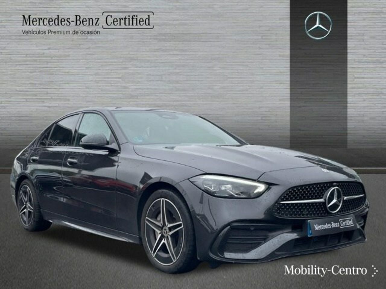 mercedes-clase-c-c-220-d-imagen-2