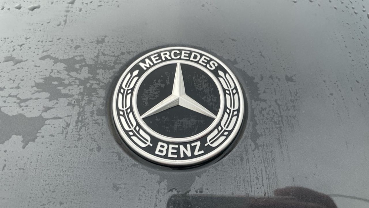 mercedes-clase-c-c-220-d-imagen-11