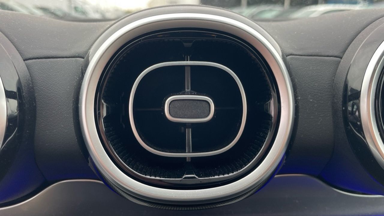 mercedes-clase-c-c-220-d-imagen-22