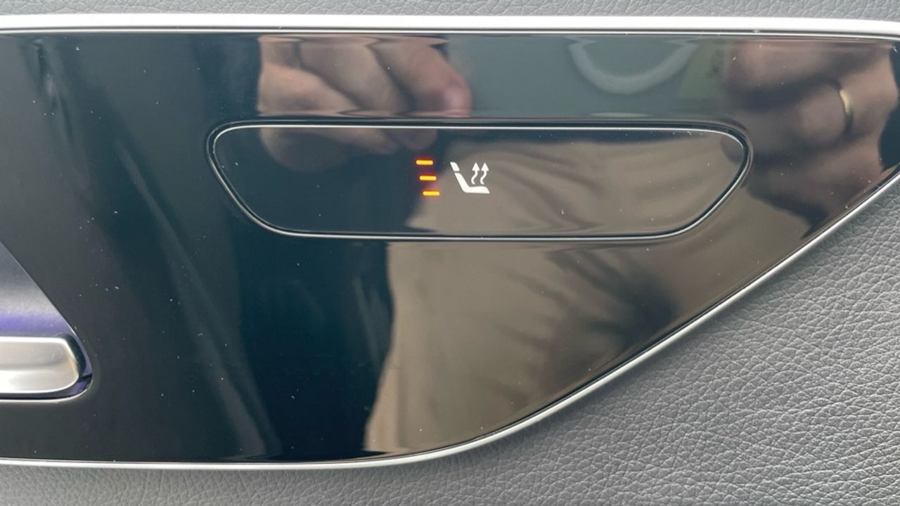 mercedes-clase-c-c-220-d-imagen-16