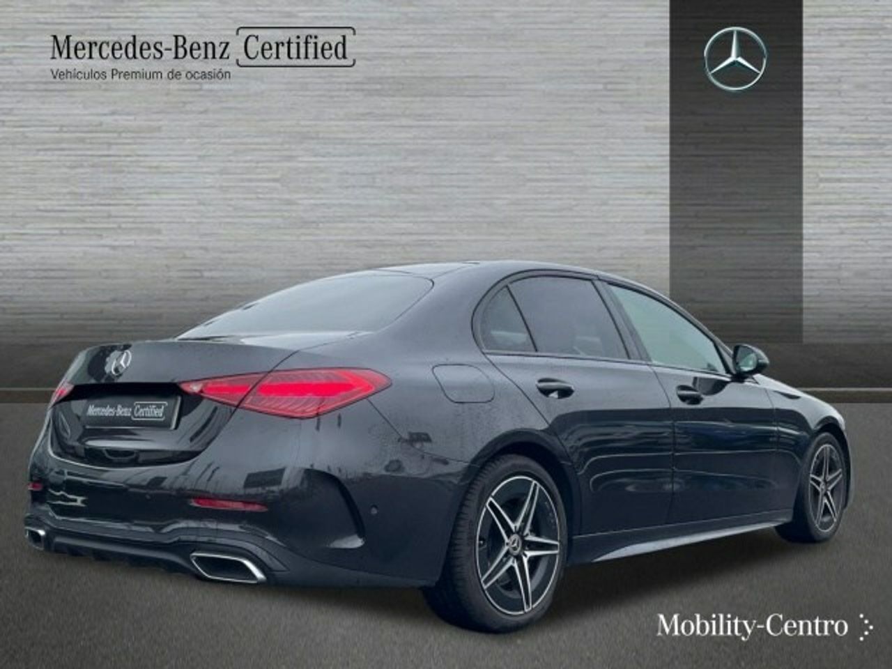 mercedes-clase-c-c-220-d-imagen-1