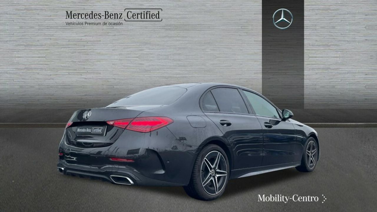 mercedes-clase-c-c-220-d-imagen-1