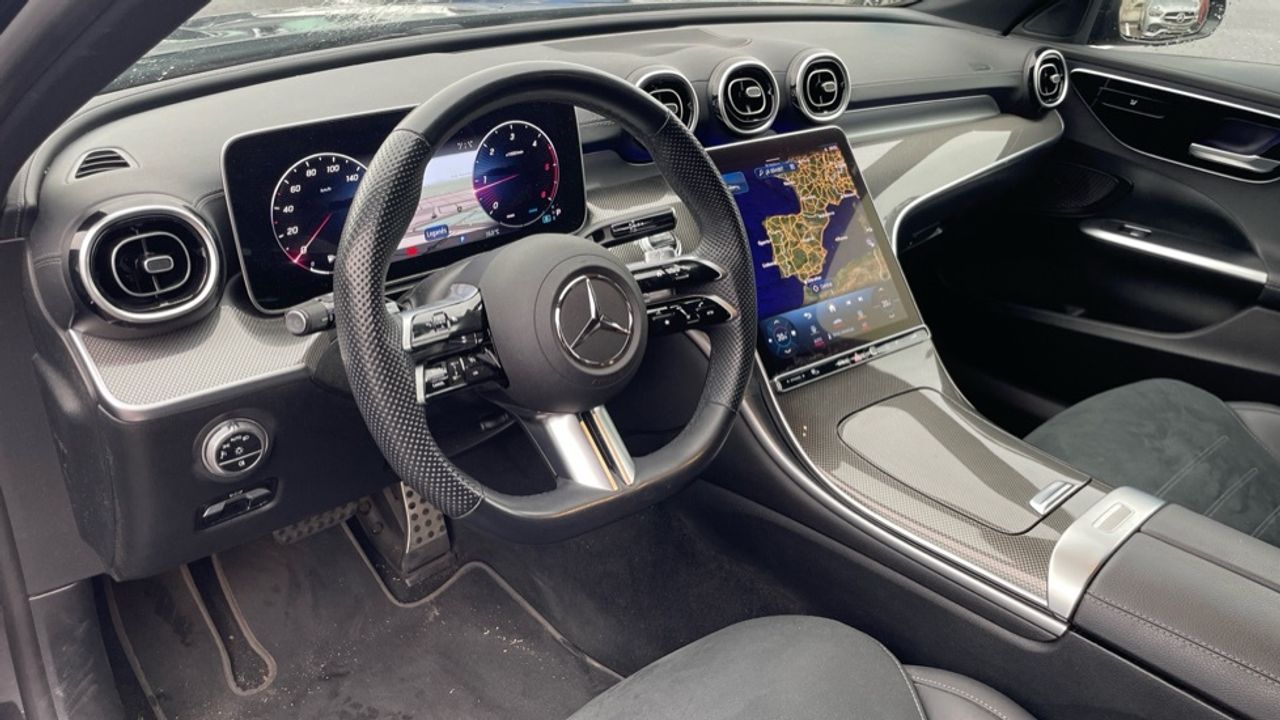 mercedes-clase-c-c-220-d-imagen-5