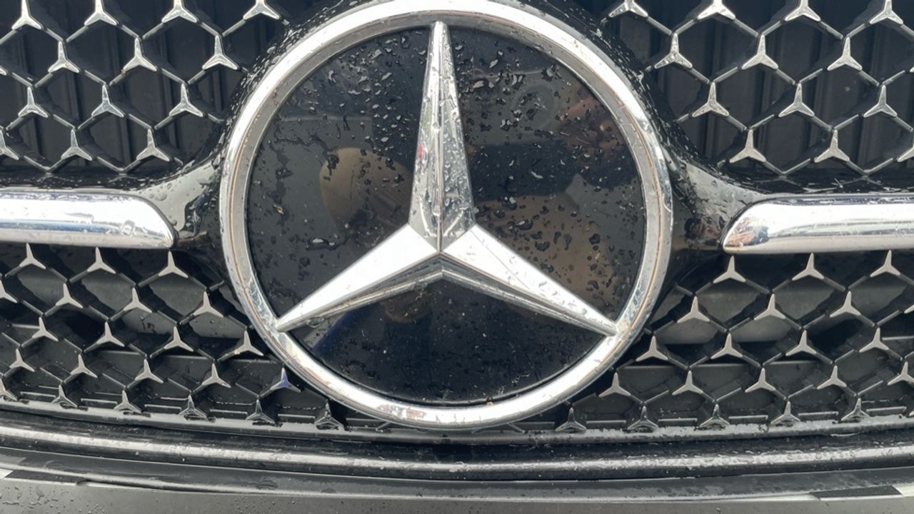 mercedes-clase-c-c-220-d-imagen-12