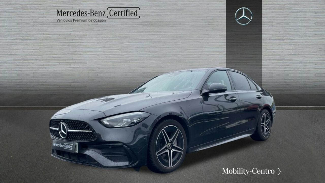 mercedes-clase-c-c-220-d-imagen-0