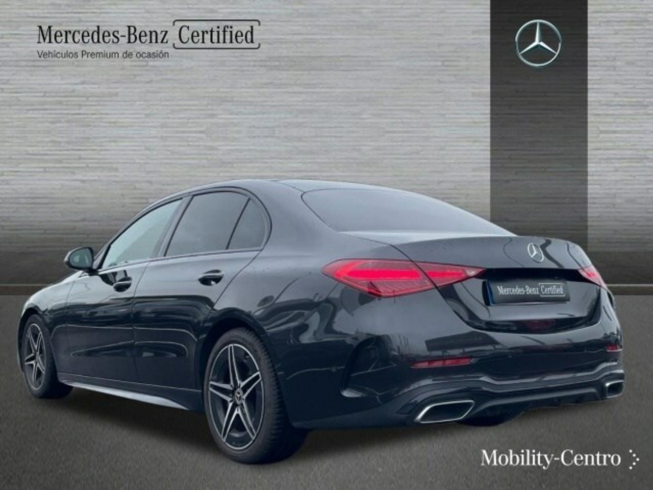 mercedes-clase-c-c-220-d-imagen-3