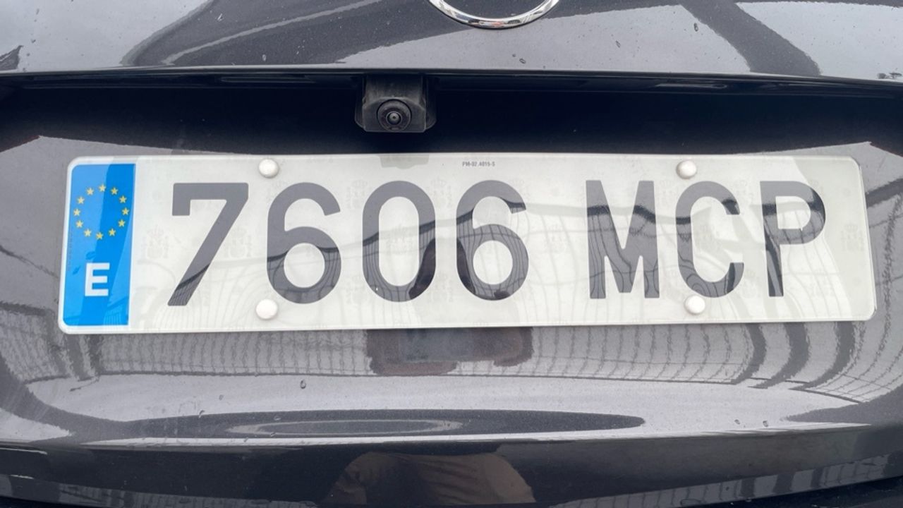 mercedes-clase-c-c-220-d-imagen-25