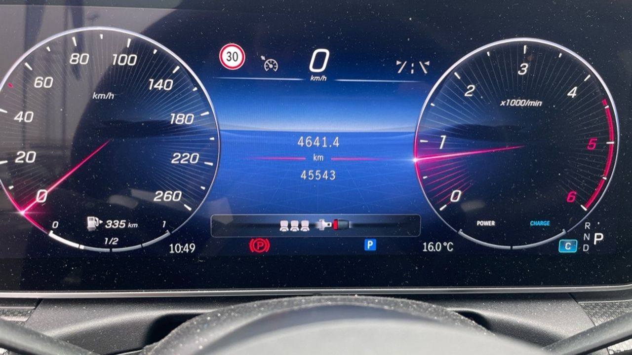 mercedes-clase-c-c-220-d-imagen-18