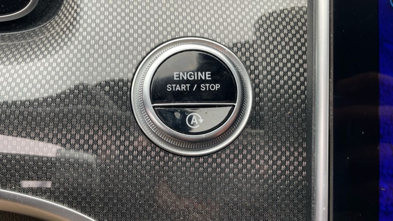 mercedes-clase-c-c-220-d-imagen-20