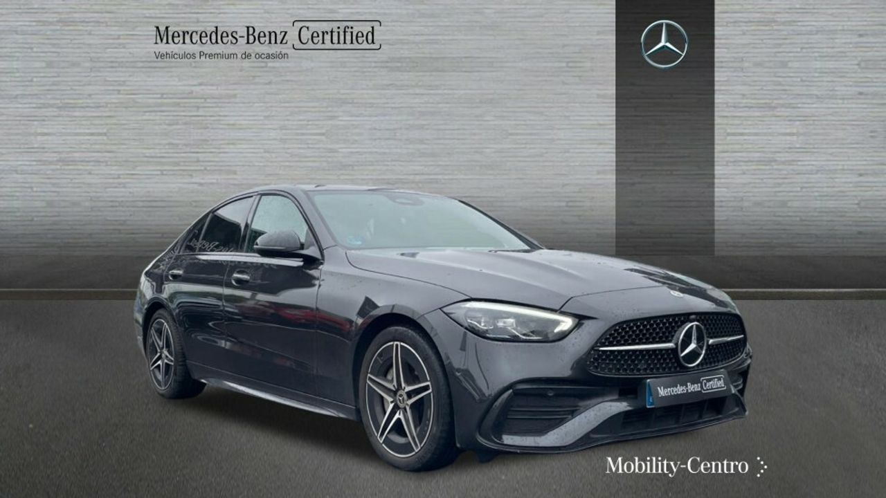 mercedes-clase-c-c-220-d-imagen-2