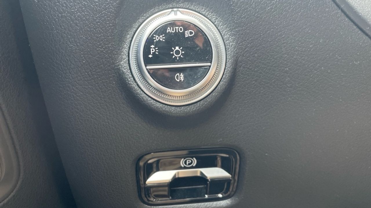 mercedes-clase-c-c-220-d-imagen-23