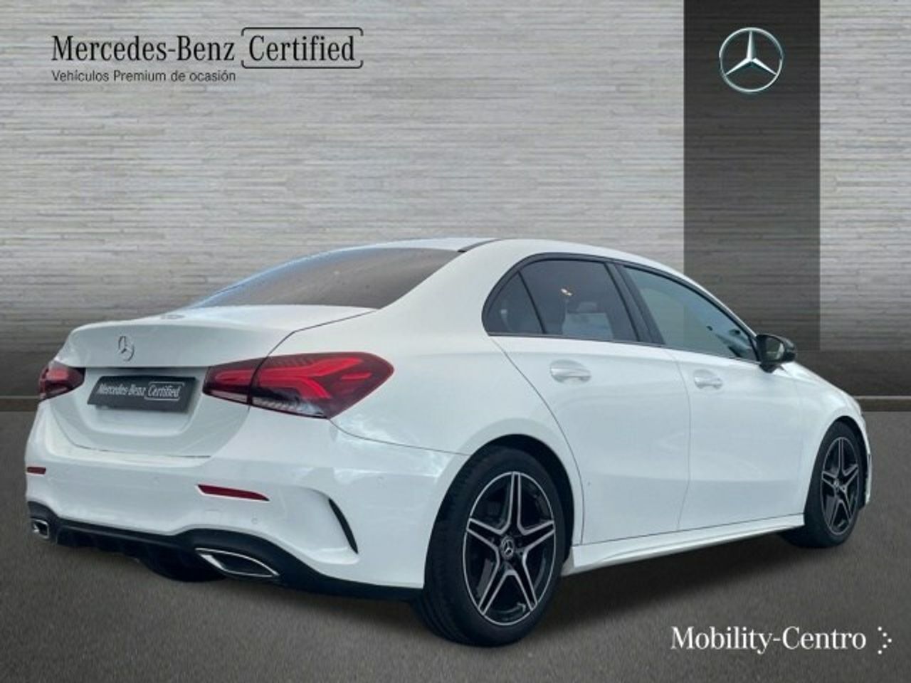 mercedes-clase-a-sedan-a-200-imagen-1