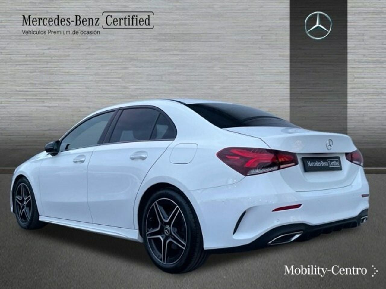 mercedes-clase-a-sedan-a-200-imagen-3