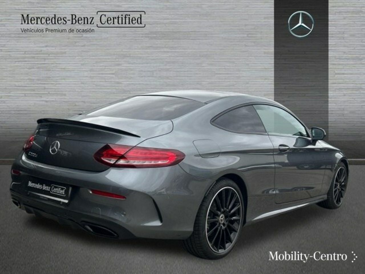 mercedes-clase-c-c-220-d-coupe-imagen-1