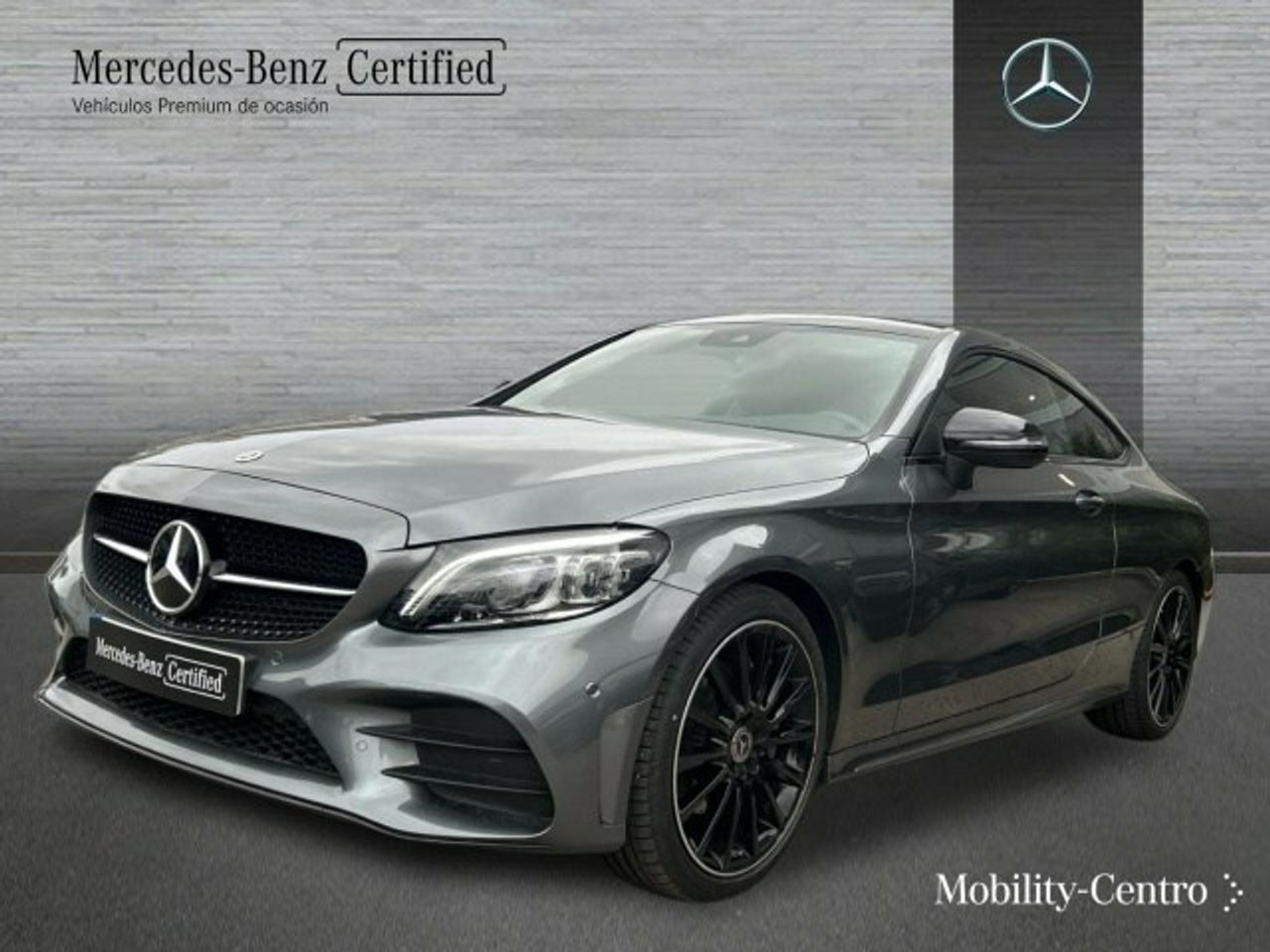 mercedes-clase-c-c-220-d-coupe-imagen-0