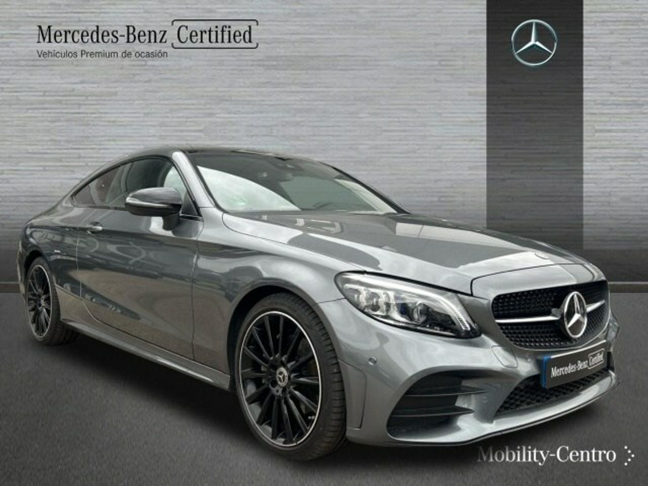 mercedes-clase-c-c-220-d-coupe-imagen-2