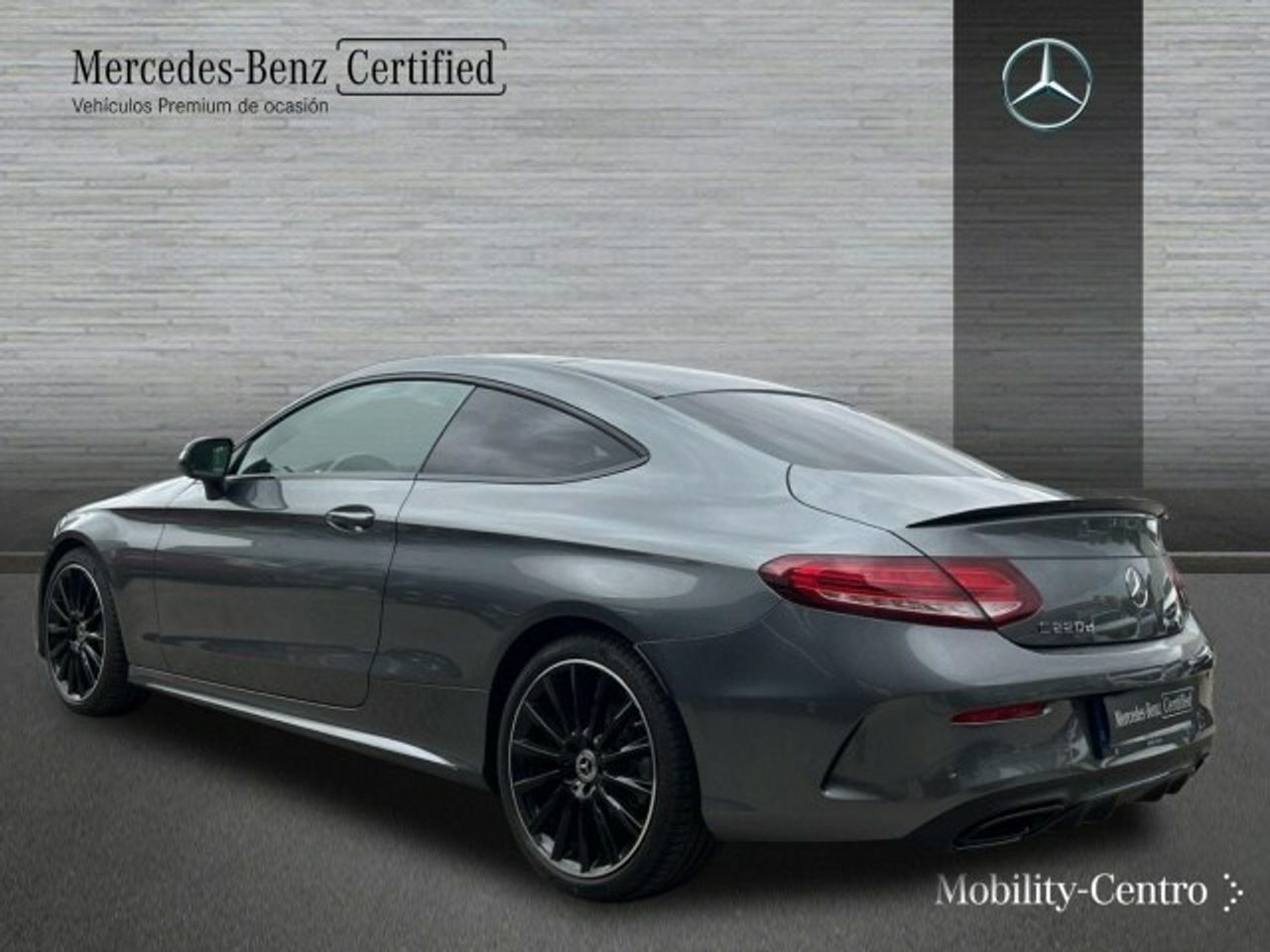 mercedes-clase-c-c-220-d-coupe-imagen-3