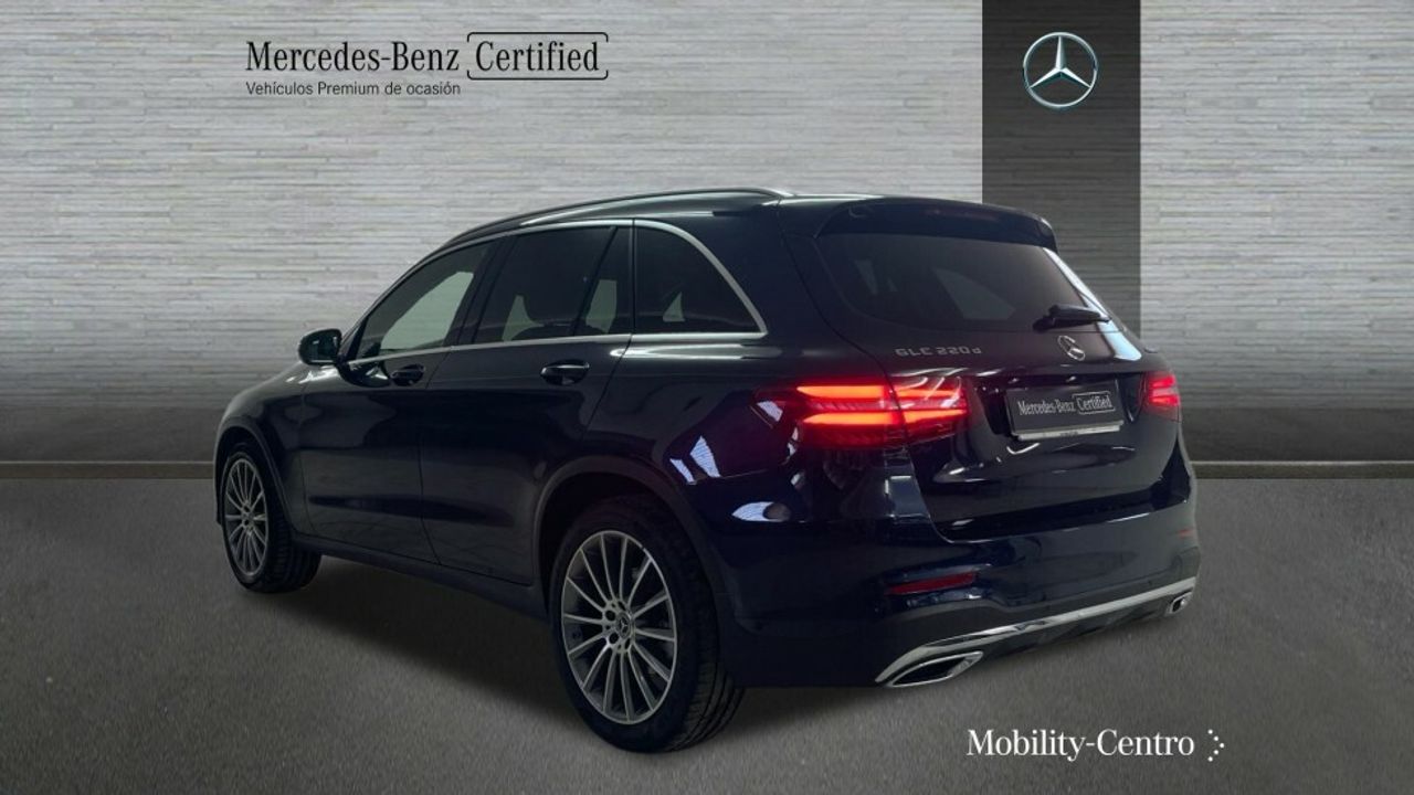 mercedes-clase-glc-glc-220-d-4matic-imagen-3