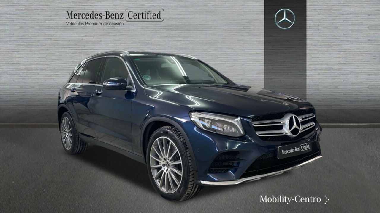 mercedes-clase-glc-glc-220-d-4matic-imagen-2