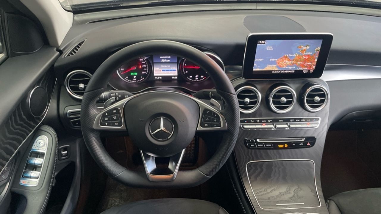 mercedes-clase-glc-glc-220-d-4matic-imagen-8