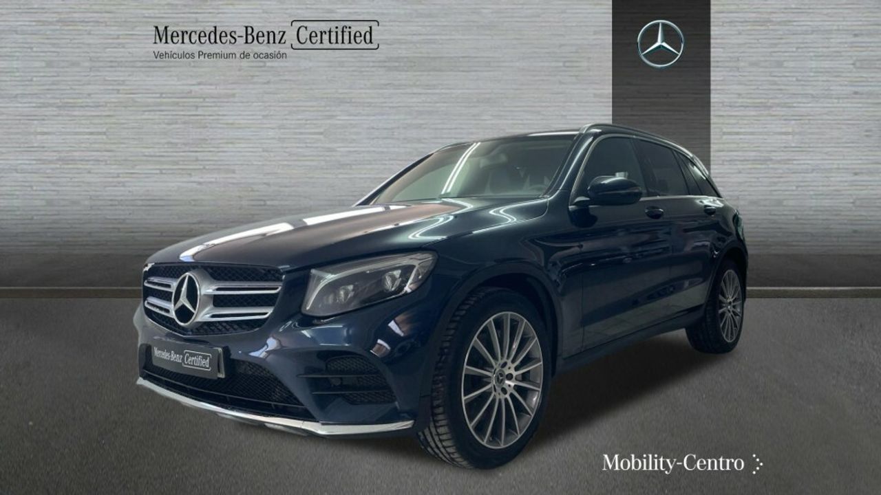 mercedes-clase-glc-glc-220-d-4matic-imagen-0