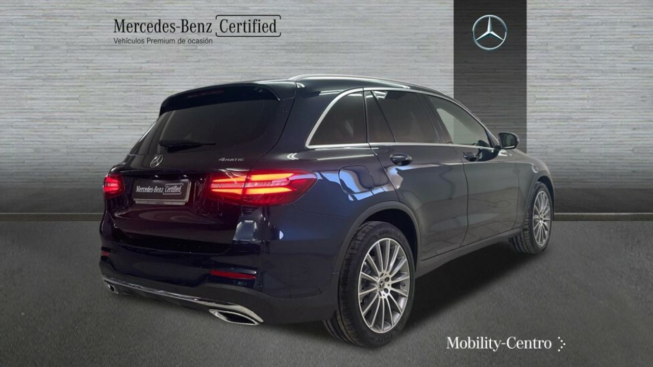 mercedes-clase-glc-glc-220-d-4matic-imagen-1