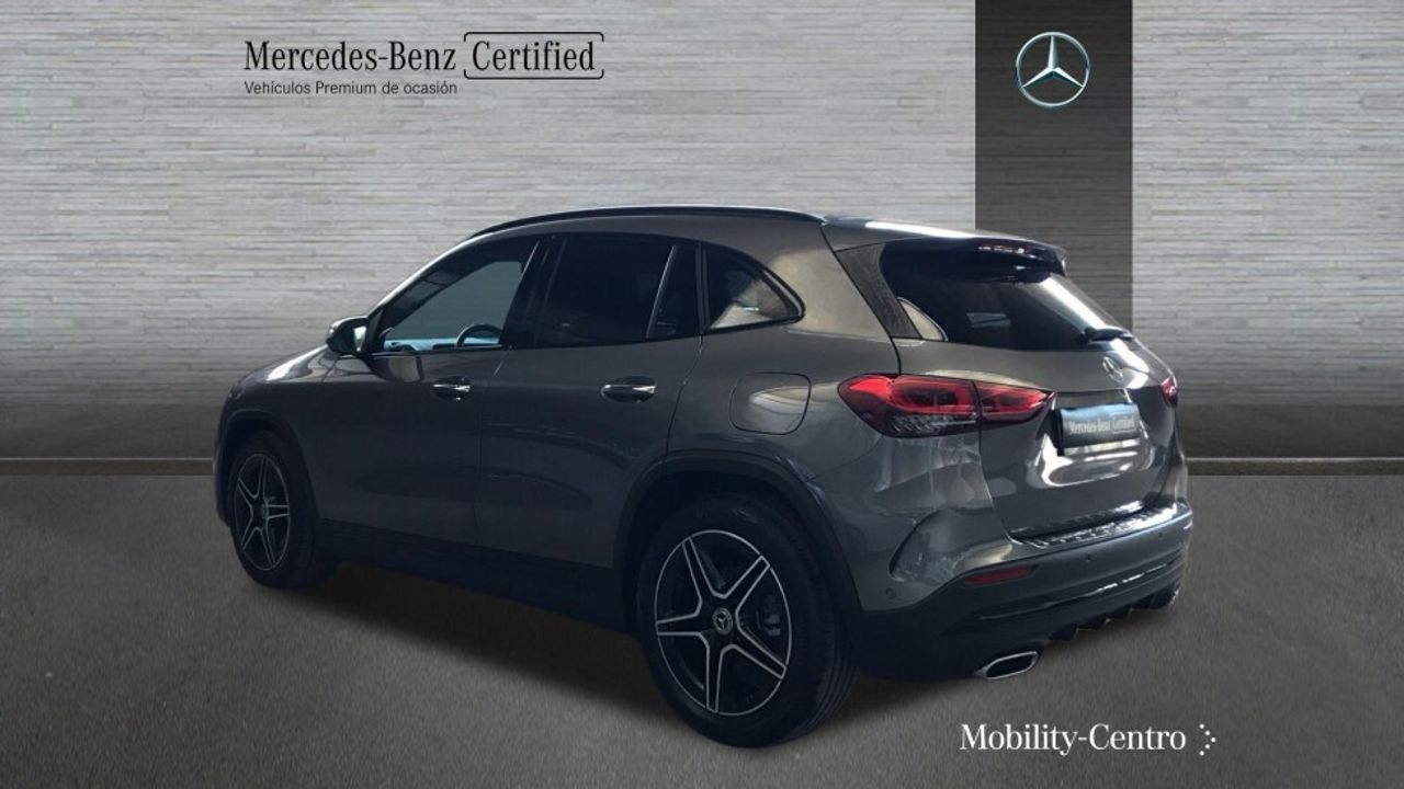 mercedes-gla-gla-200-imagen-1