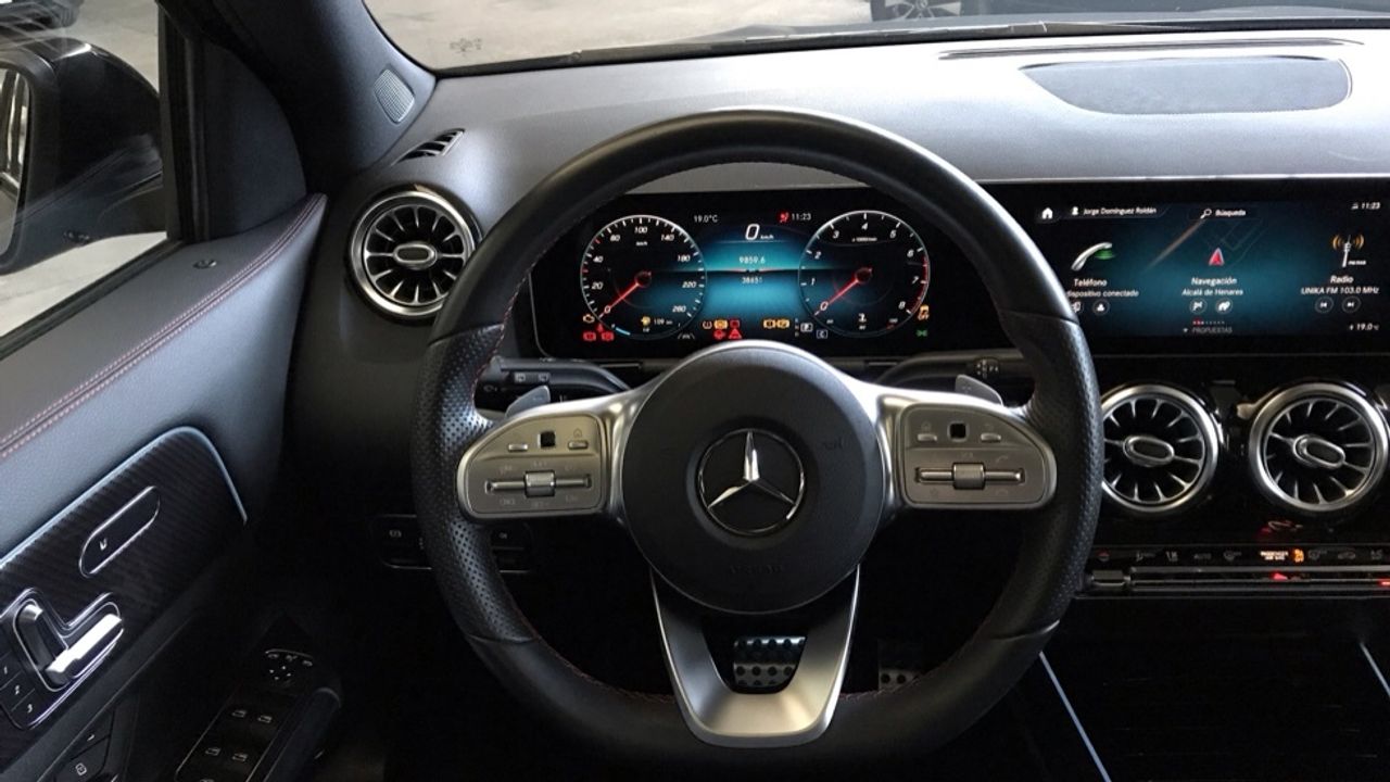 mercedes-gla-gla-200-imagen-8