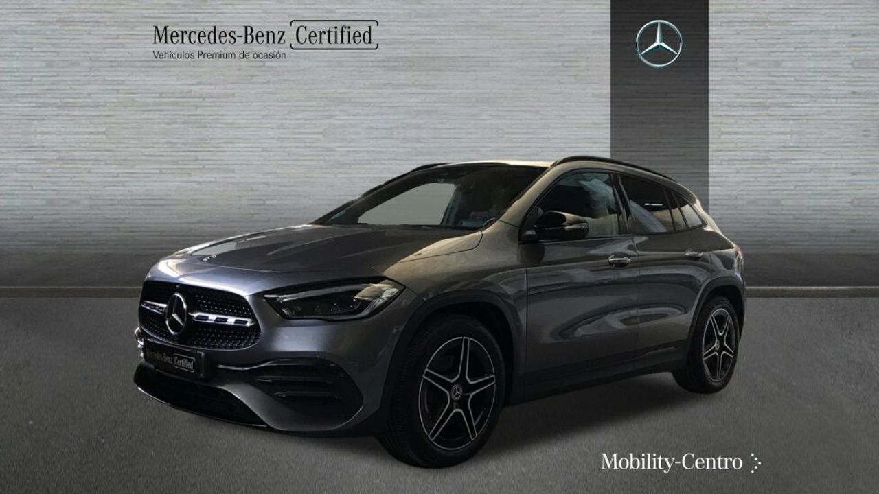 mercedes-gla-gla-200-imagen-0