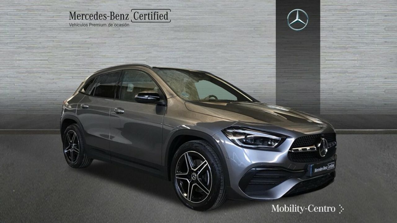 mercedes-gla-gla-200-imagen-2