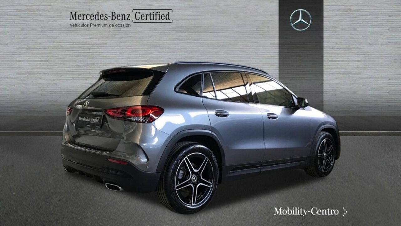 mercedes-gla-gla-200-imagen-3