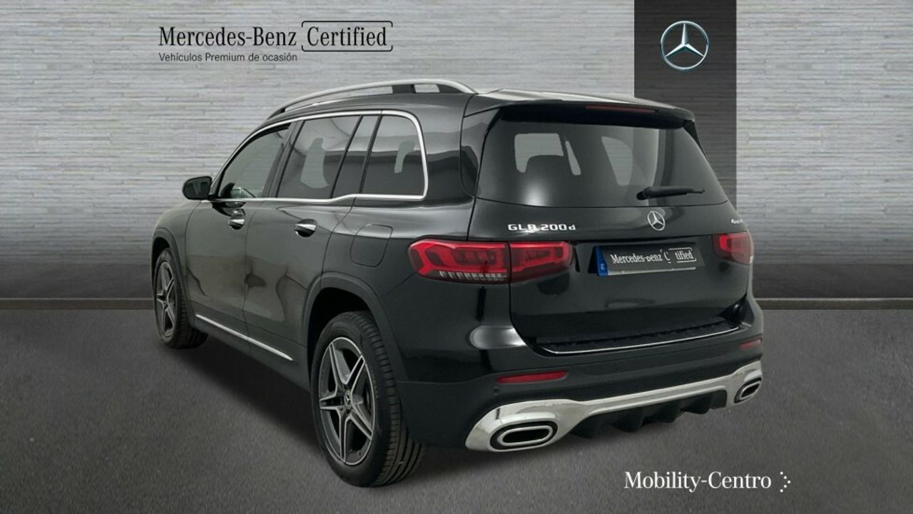 mercedes-glb-glb-200-d-4matic-imagen-3