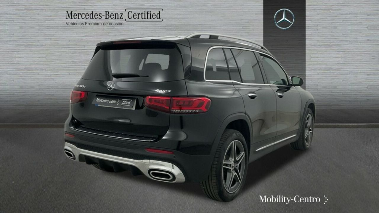 mercedes-glb-glb-200-d-4matic-imagen-1