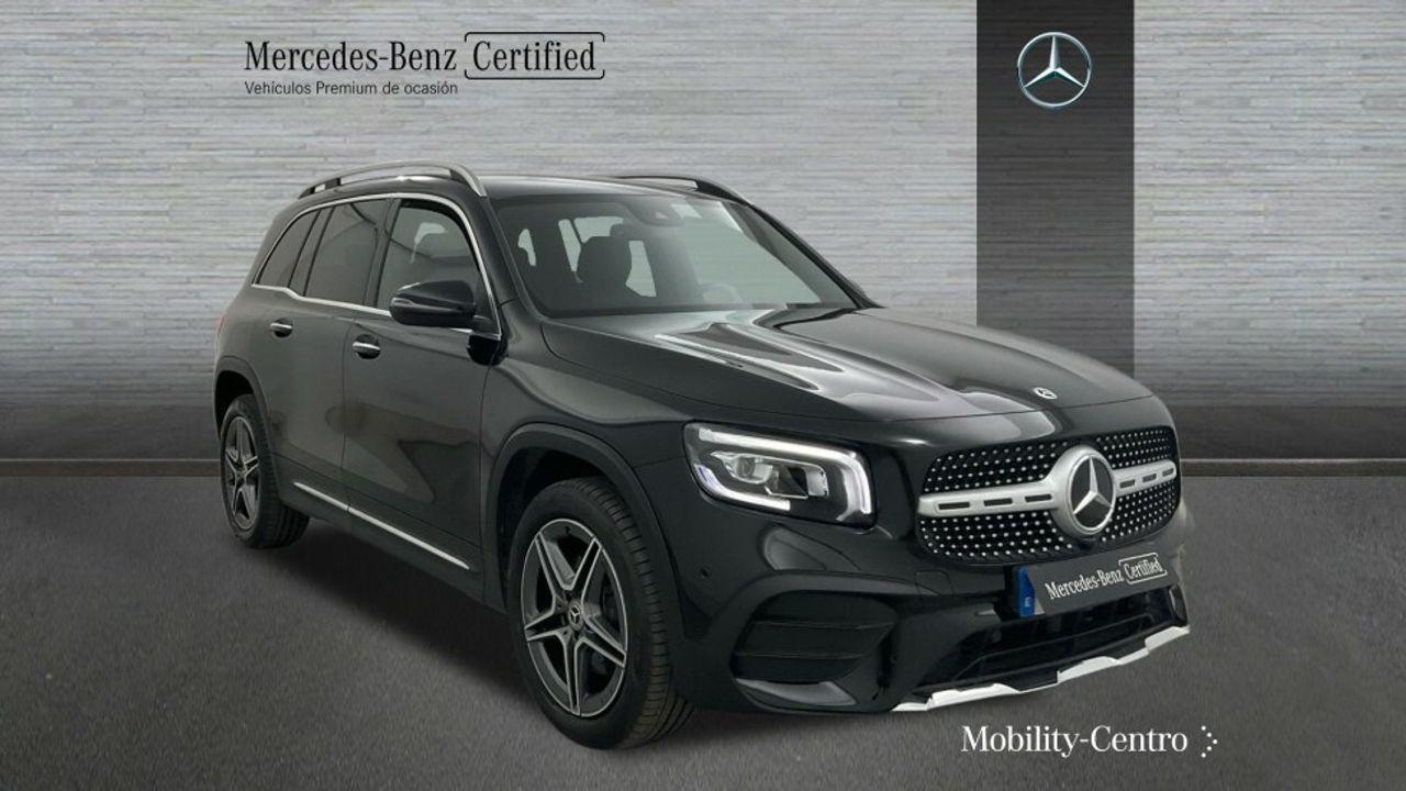 mercedes-glb-glb-200-d-4matic-imagen-2